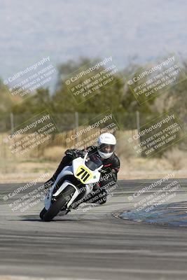 media/Jan-16-2026-CVMA Friday Practice (Fri) [[6f2bf47531]]/5-Racer 4-Trackday1/Session 4 (Turn 2 Exit)/